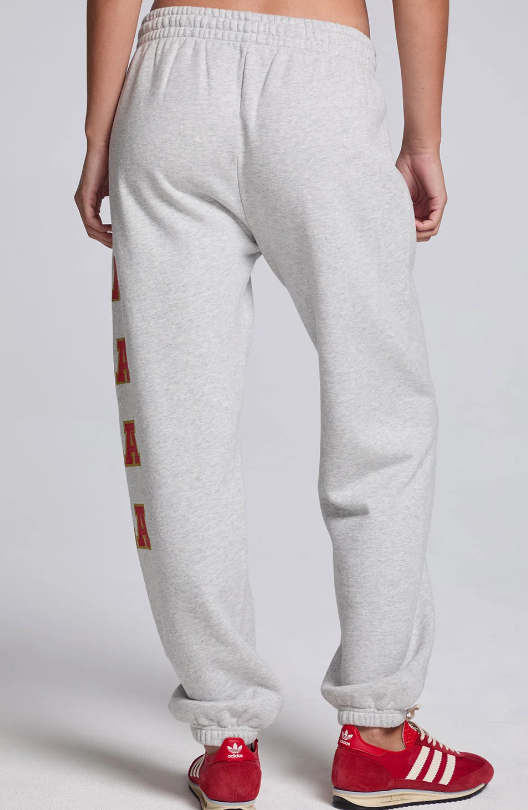 Chaser Fa La La La Jogger