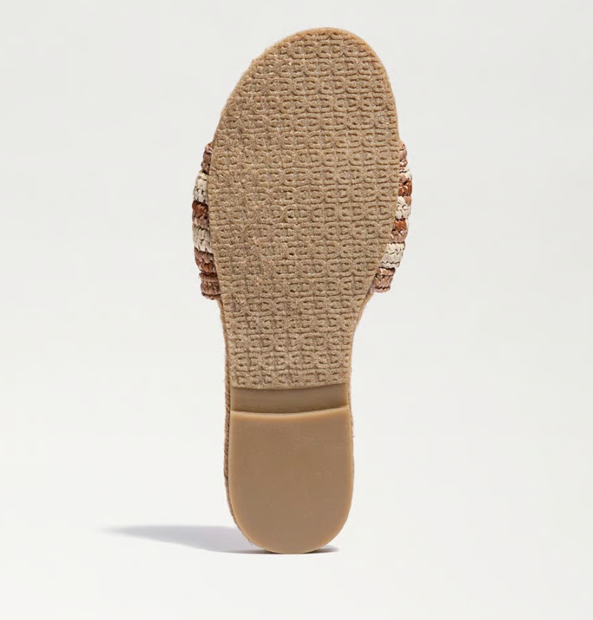 Sam Edelman Miya Slide Sandal