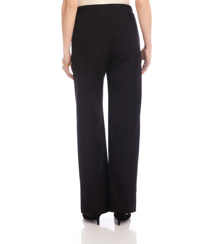 Karen Kane Emily Straight Leg