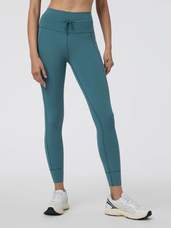 Vuori Daily Pocket Legging