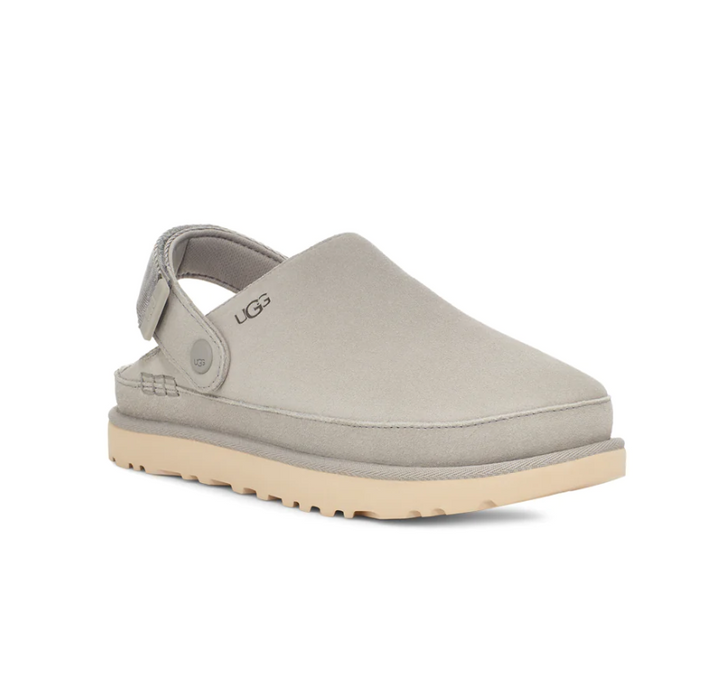 UGG Goldenstar Clog