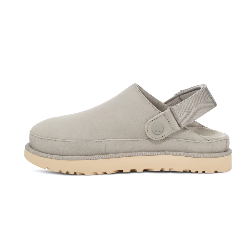 UGG Goldenstar Clog