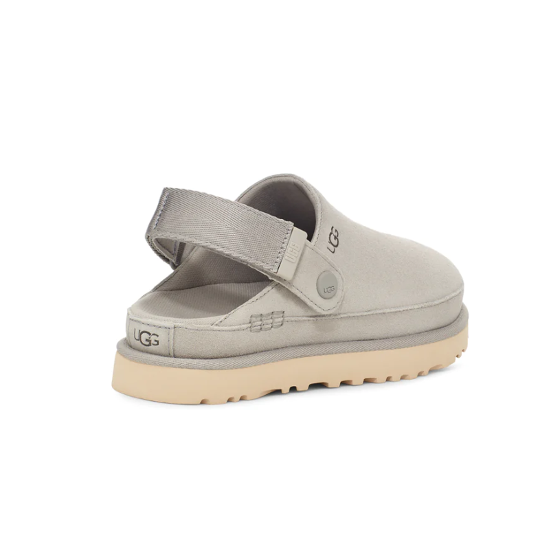 UGG Goldenstar Clog