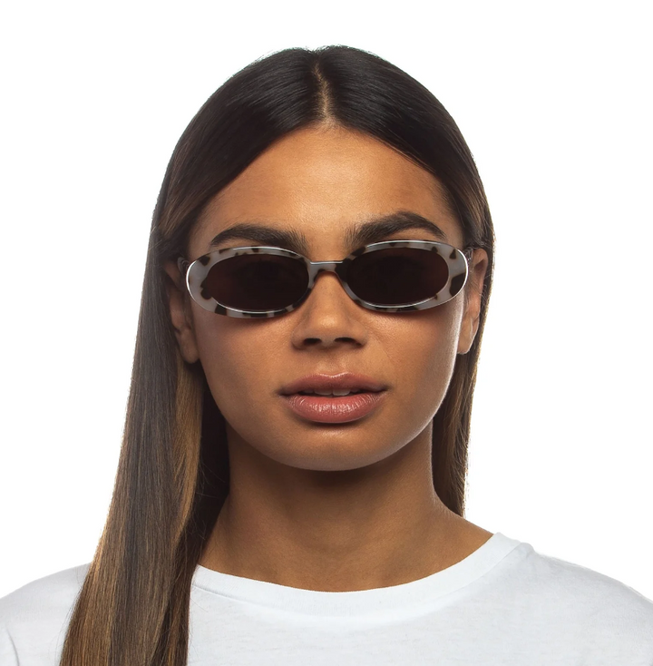 Le Specs Outta Love Sunglasses