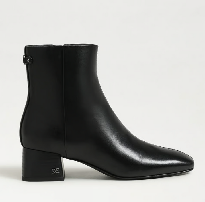 Sam Edelman Paige Ankle Boot