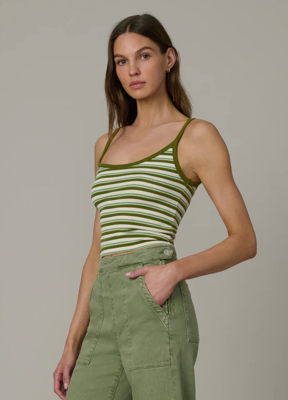 Joes Jeans The Cami