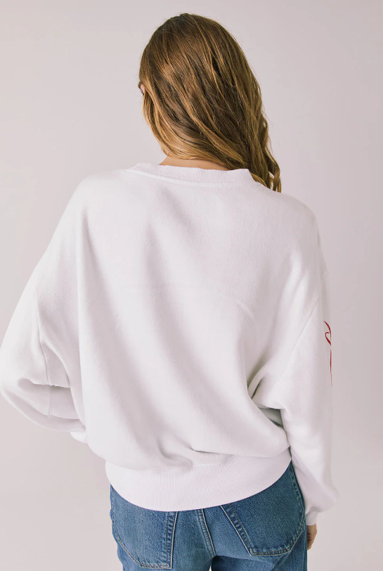 Chaser Coca Cola - Winter Sports