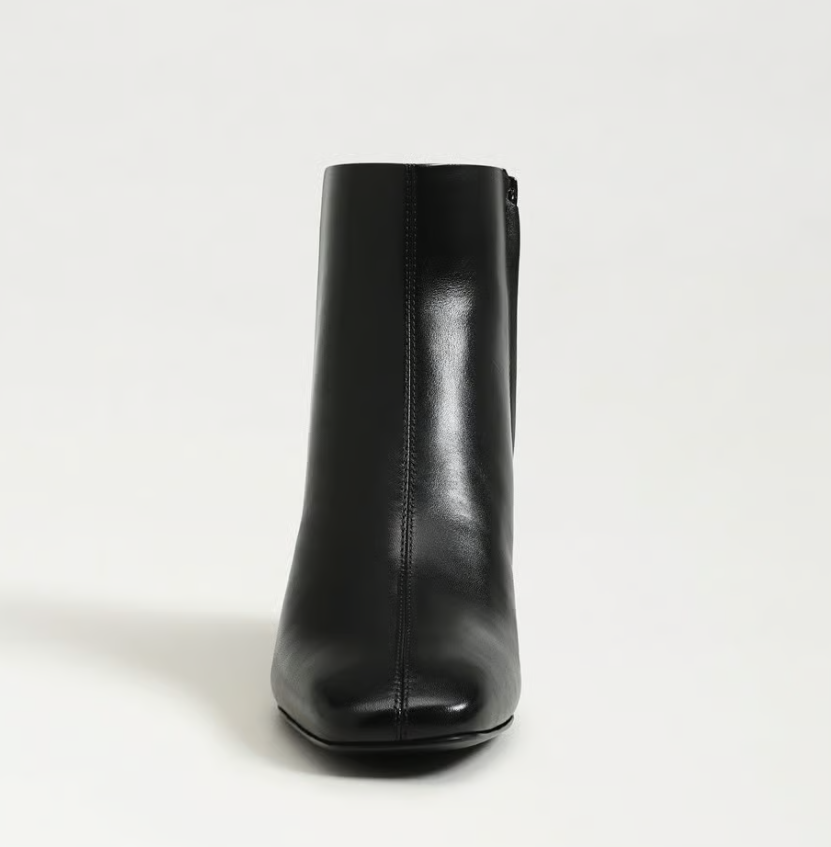 Sam Edelman Paige Ankle Boot