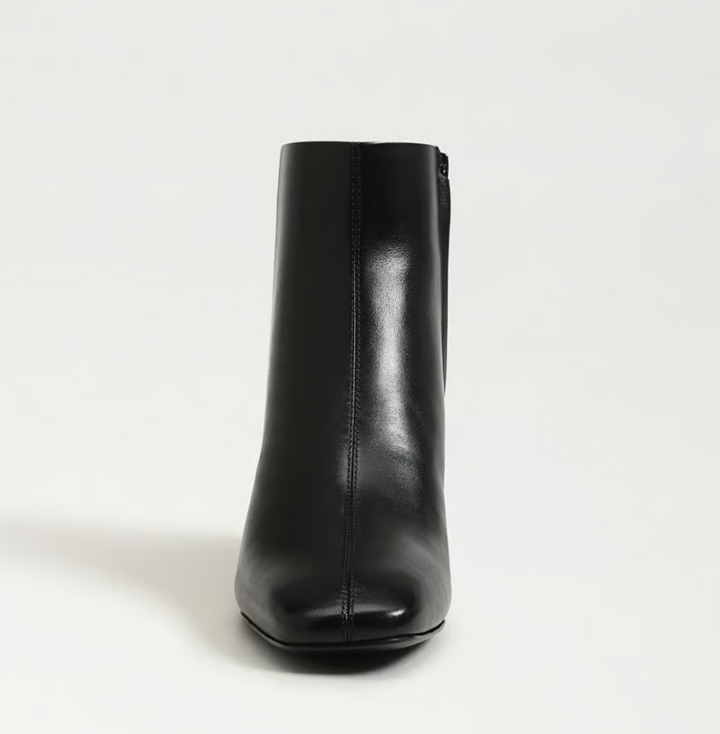 Sam Edelman Paige Ankle Boot