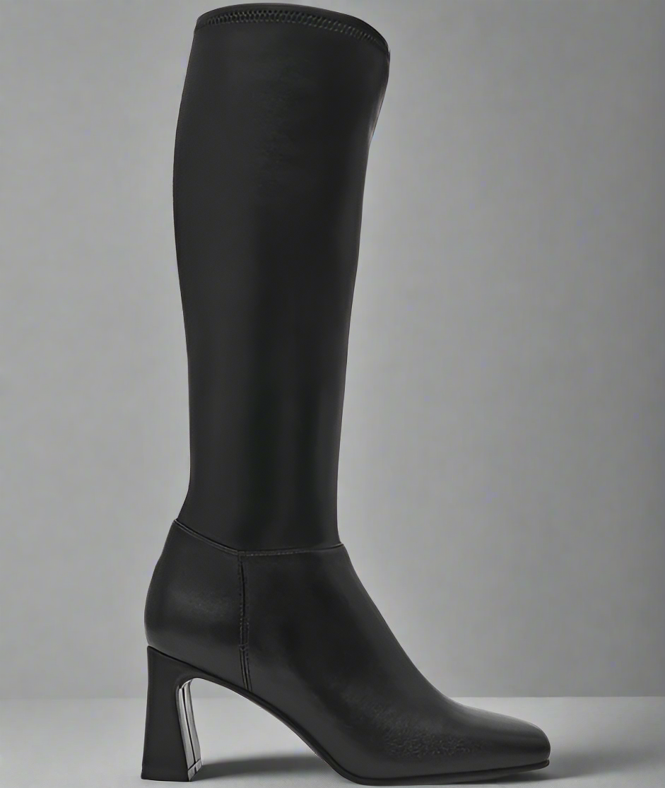 Steve Madden Hunny Boot