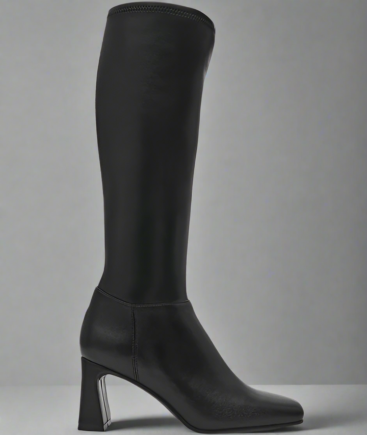 Steve Madden Hunny Boot