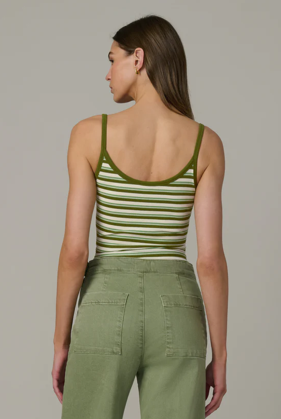 Joes Jeans The Cami