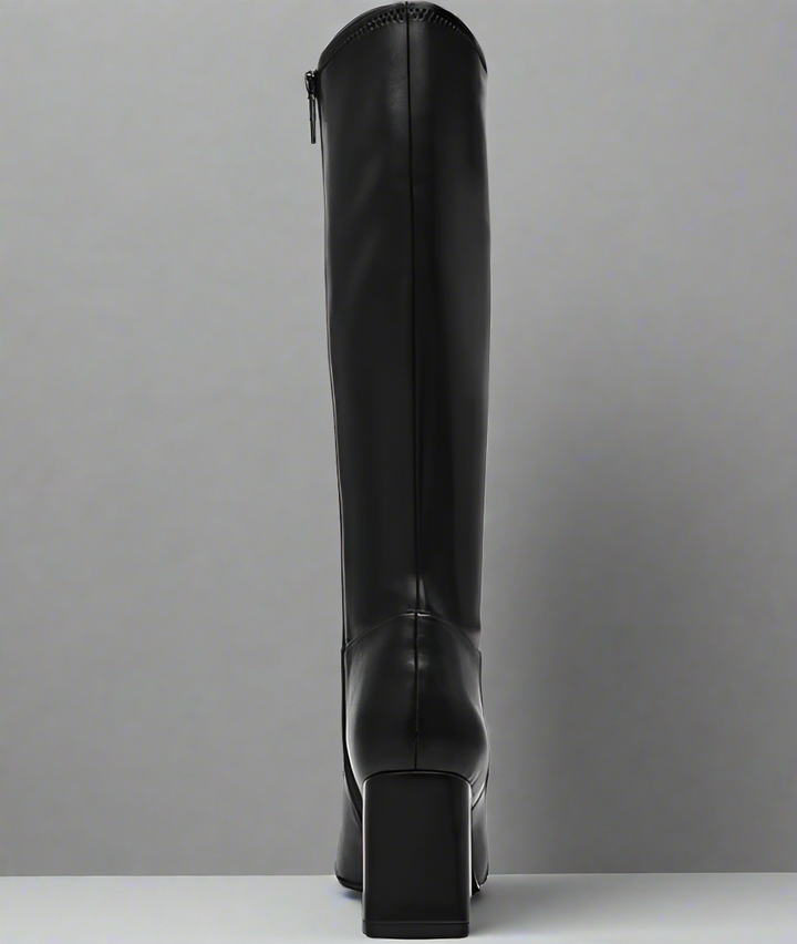 Steve Madden Hunny Boot