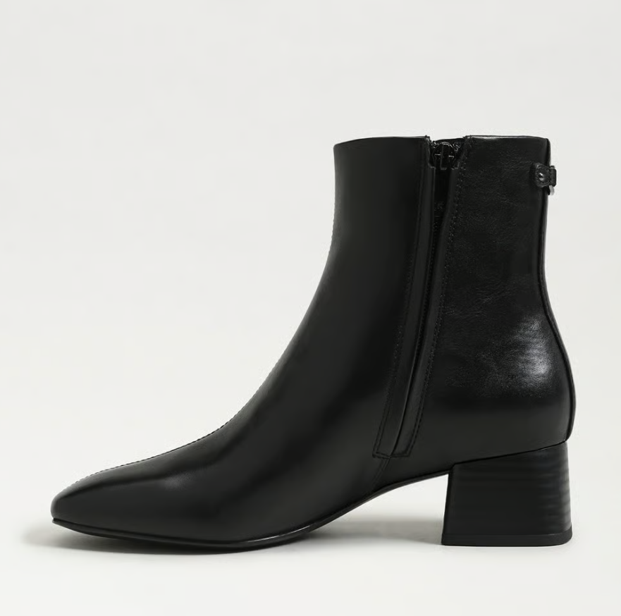 Sam Edelman Paige Ankle Boot