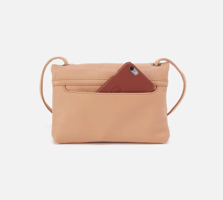 Hobo Grant Crossbody Small