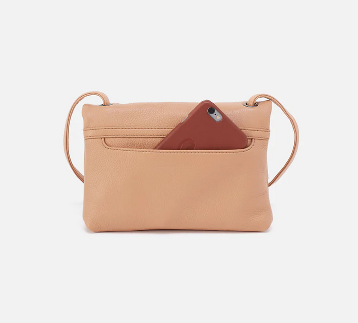 Hobo Grant Crossbody Small