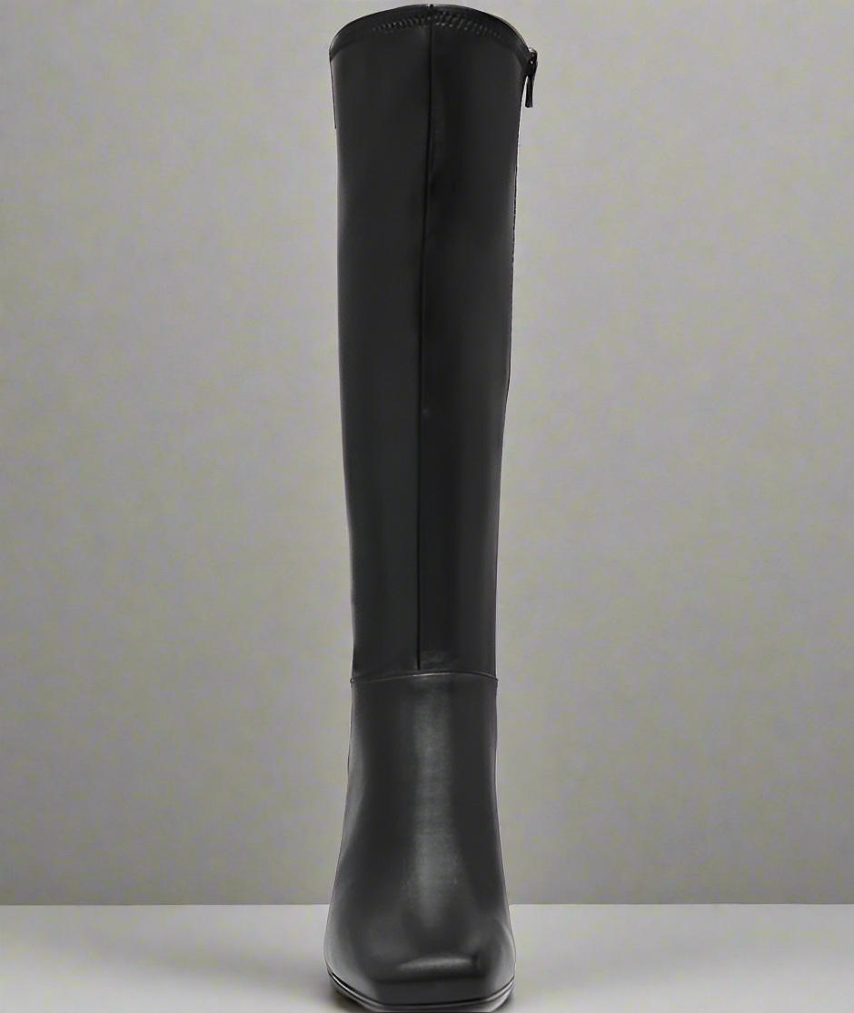 Steve Madden Hunny Boot