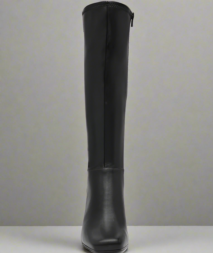 Steve Madden Hunny Boot