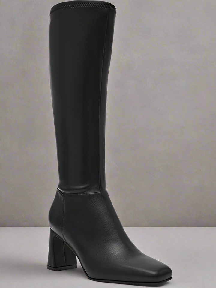 Steve Madden Hunny Boot