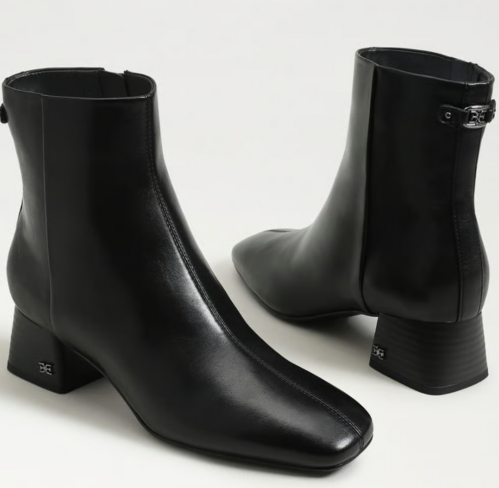 Sam Edelman Paige Ankle Boot