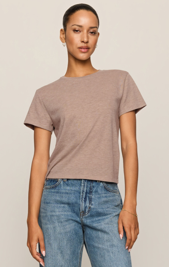 Z Supply The Tourist Tee