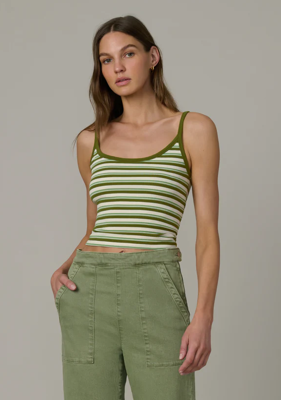 Joes Jeans The Cami