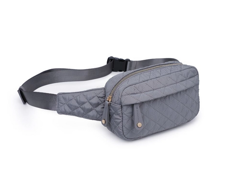 Teo Belt Bag