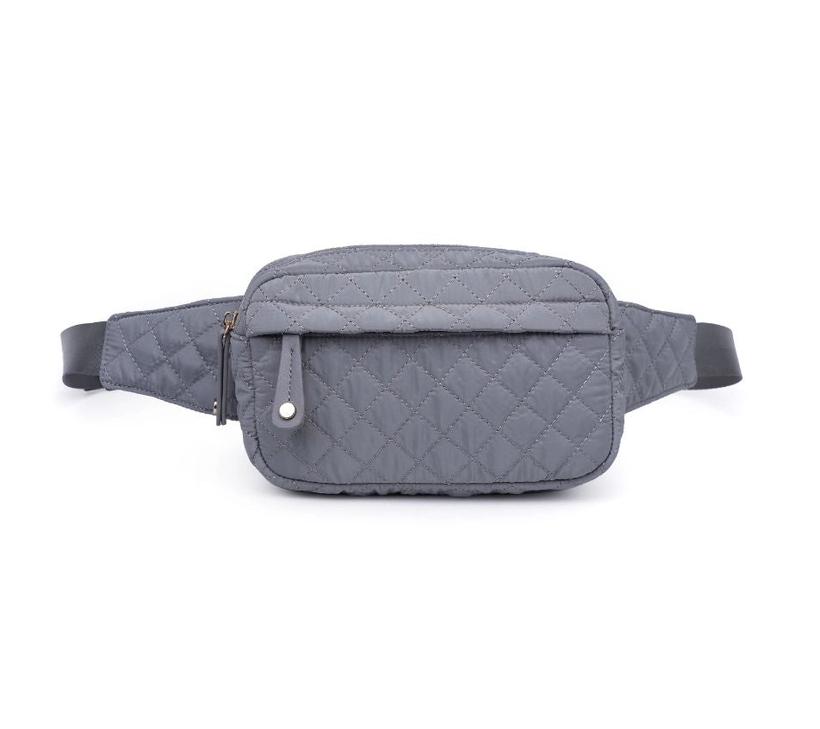 Teo Belt Bag
