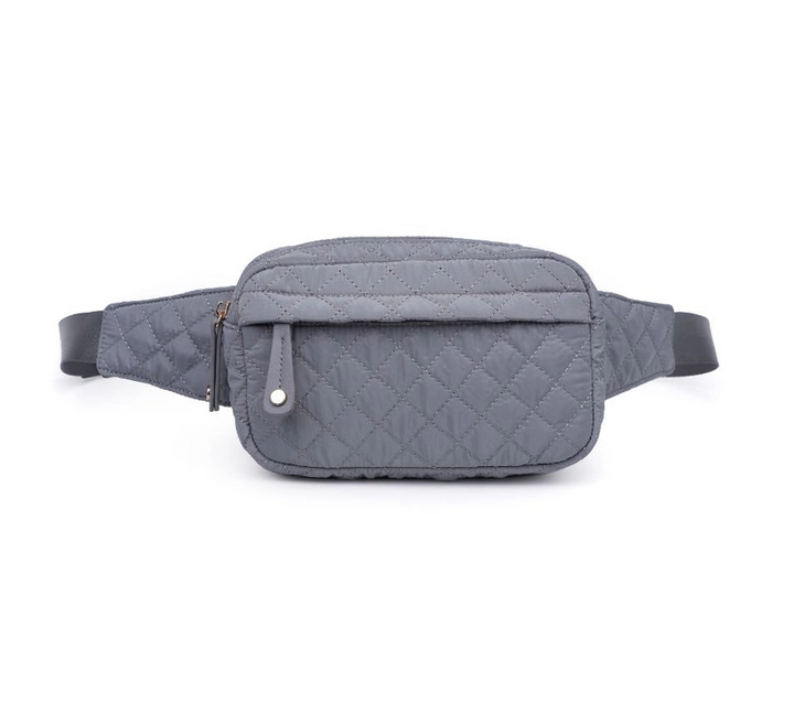 Teo Belt Bag