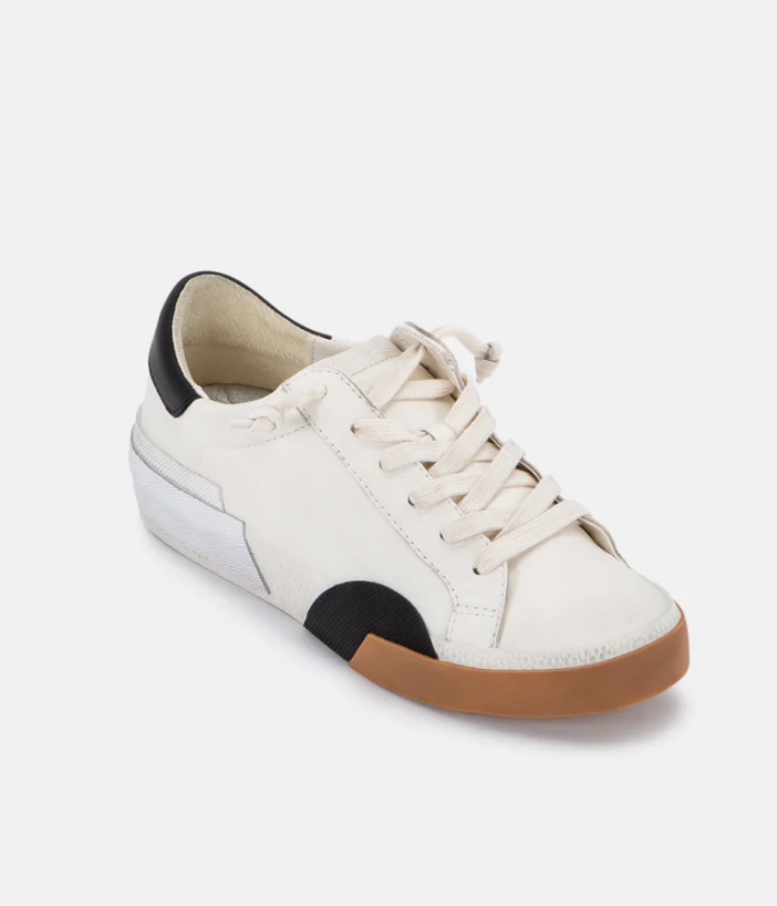 Dolce Vita Zina Sneaker