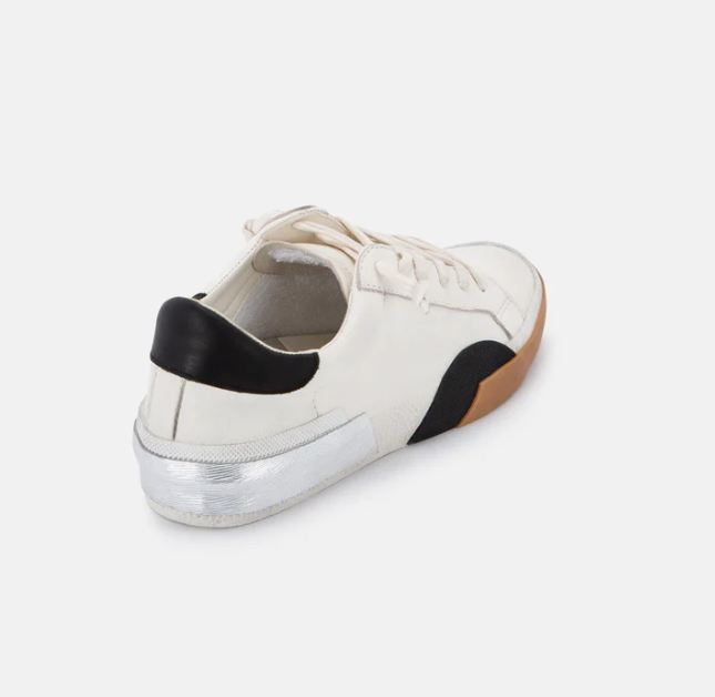 Dolce Vita Zina Sneaker