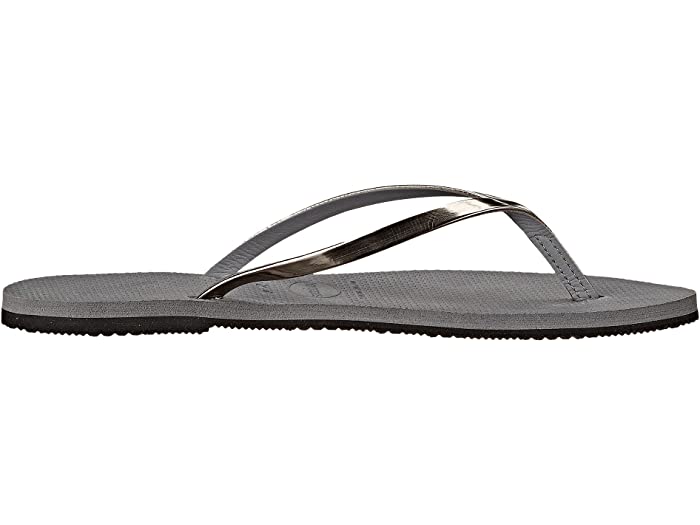 Havaianas You Metallic