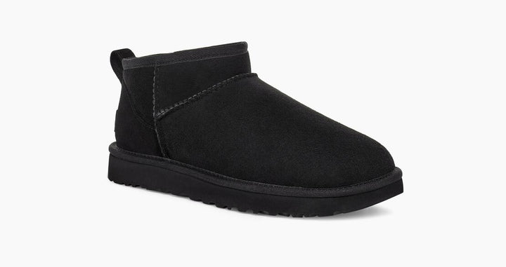 UGG Ultra Mini