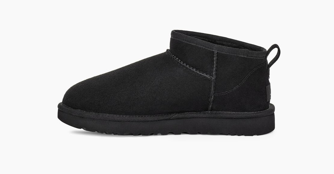 UGG Ultra Mini