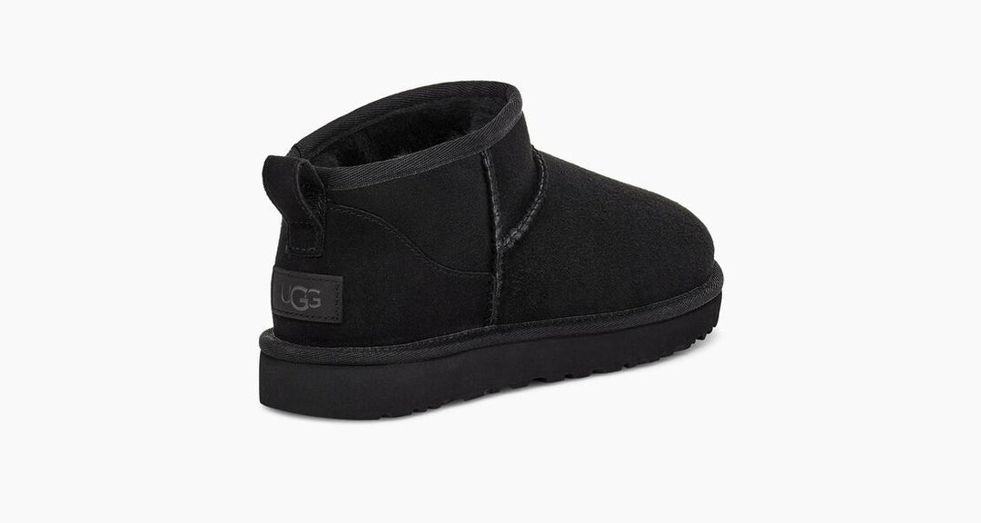 UGG Ultra Mini