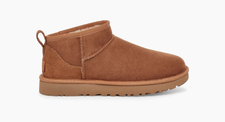 UGG Ultra Mini