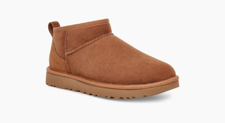 UGG Ultra Mini