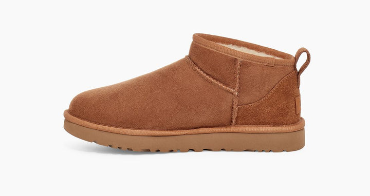 UGG Ultra Mini