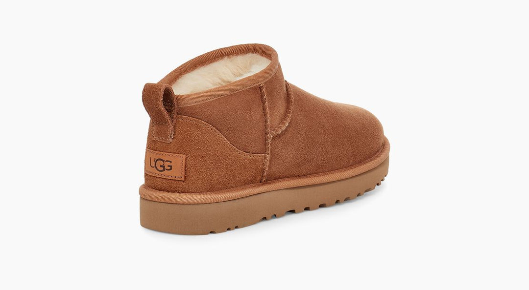 UGG Ultra Mini