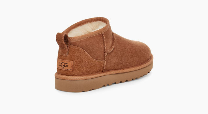 UGG Ultra Mini