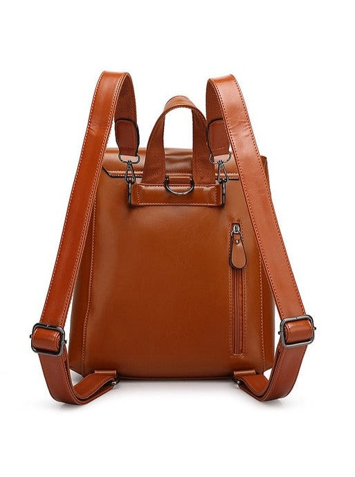 Always A Stunner Backpack