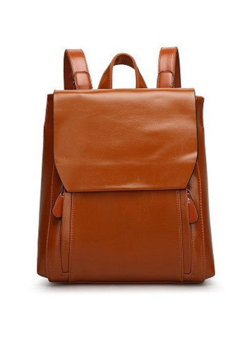 Always A Stunner Backpack