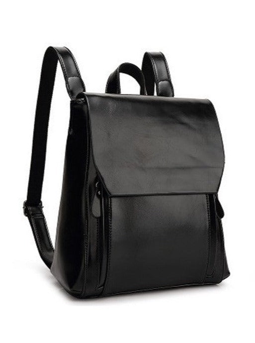 Always A Stunner Backpack