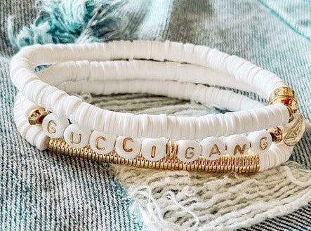 Gotta Have Her Bracelet Set