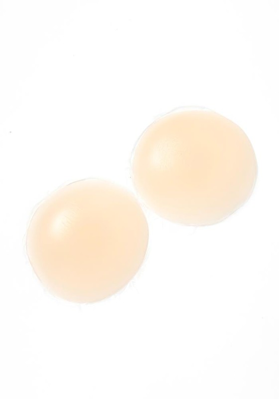 Silicone Nipple Covers
