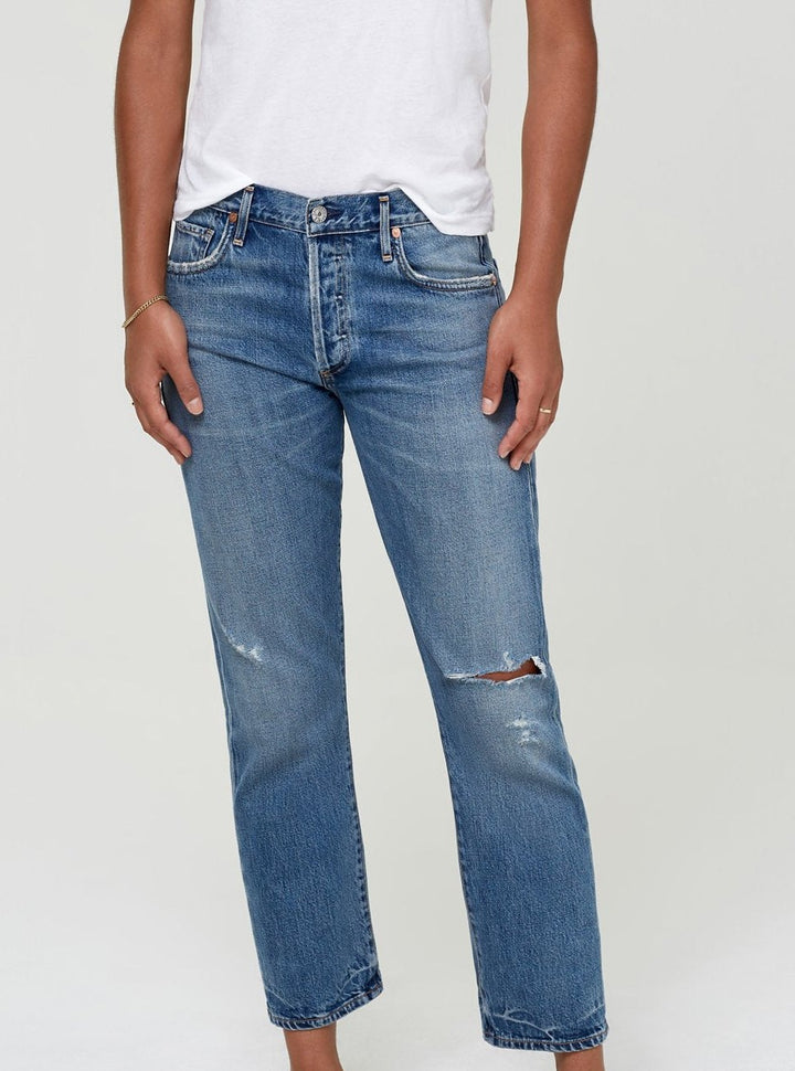 Citizens of Humanity Emerson in Roadtrip