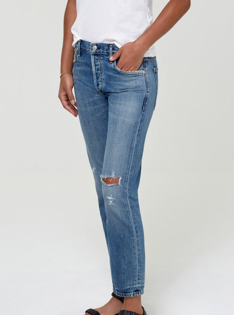 Citizens of Humanity Emerson in Roadtrip