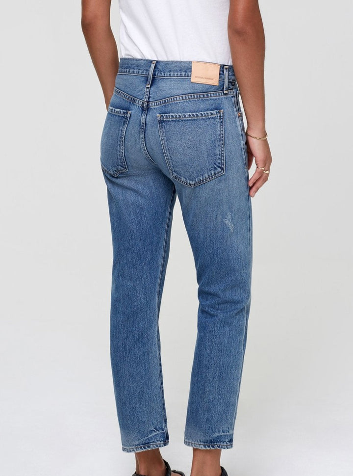 Citizens of Humanity Emerson in Roadtrip