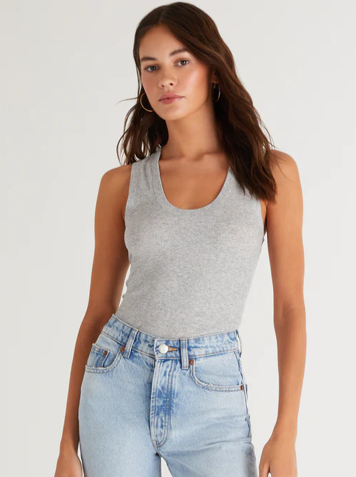 Z Supply Sirena Rib Tank