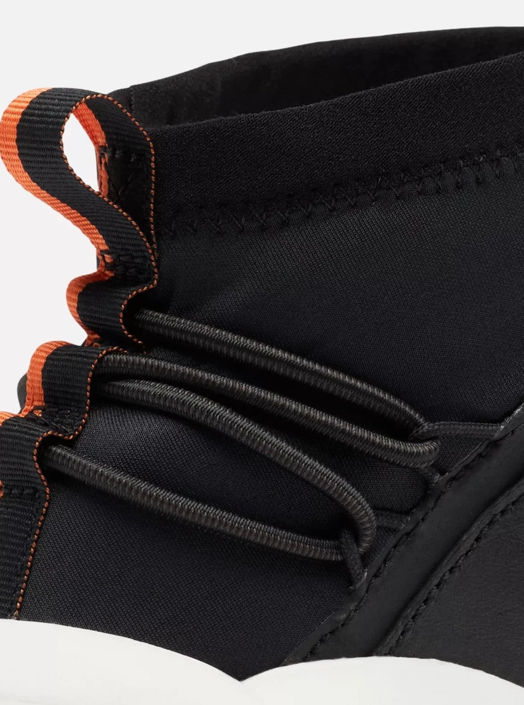 Sorel Explorer Defy Midi Sneaker